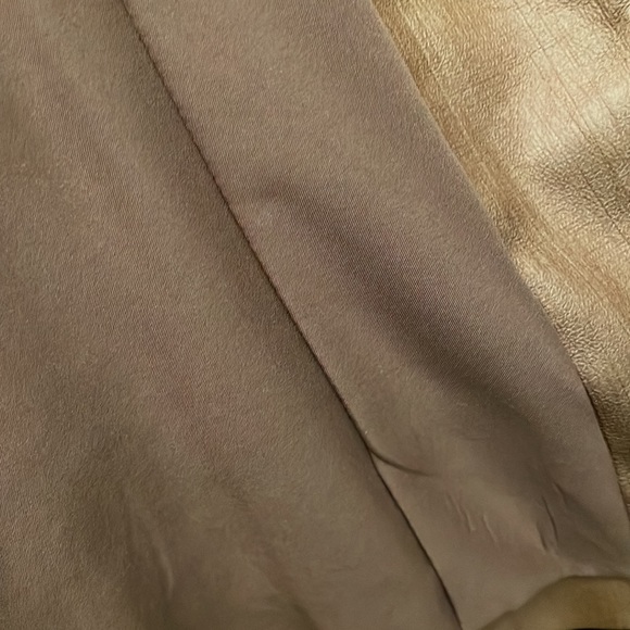 Conrad C collection jacket - Picture 11 of 11